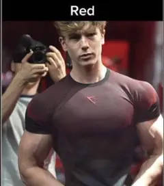 Item thumbnail for item 1bffeaf6-752d-4658-a7c0-bd3622f696dc