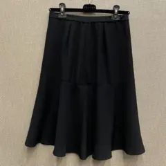 さゆりん様 リクエスト 2点 まとめ商品