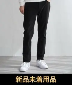 ヌーディージーンズ High Kai ブラックスキニーデニム 29×32 美品 