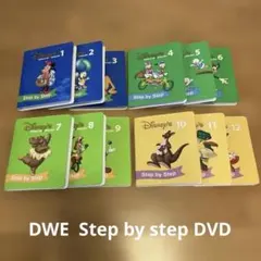 2026年最新】フルセット ディズニー英語システムの人気アイテム - メルカリ