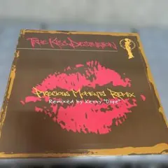 2026年最新】true kiss destinationの人気アイテム - メルカリ