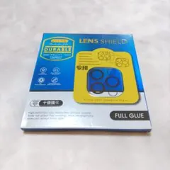 カメラフィルム iPhone14 Pro / iPhone14 Pro Max