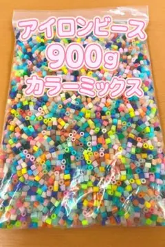 Item thumbnail for item 424acedb-95e3-480c-9194-20b57ca87498