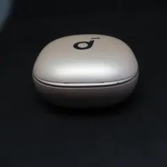 【Anker】Soundcore Liberty 4用　充電ケースのみ