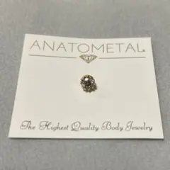 Item thumbnail for item f607c888-c09a-4c4e-8b6f-355f05bec0da