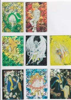 サークル・K・シャンクス　5パック サークル・K・シャンクス様専用 - メルカリ