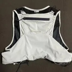 2025年最新】スロープランナーの人気アイテム - メルカリ