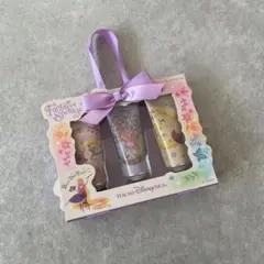 Item thumbnail for item a942d0a0-a53c-4184-ad8f-7ed362971df5