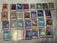 遊戯王 リミットオーバーコレクション まとめ