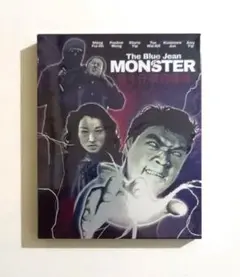 Item thumbnail for item 8f617e0a-6b21-4cca-ab68-dec044232705