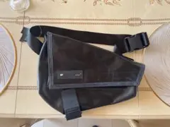 2025年最新】ナイトライダー FREITAGの人気アイテム - メルカリ