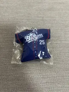 Lucky様 リクエスト 2点 まとめ商品