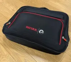 Topeak キャリア リヤバッグ セット トランクバッグ - メルカリ