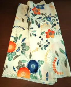 Item thumbnail for item 0d18808f-0308-4a2b-99ea-b504b24698db