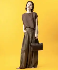 2025年最新】マレットメットの人気アイテム - メルカリ