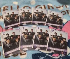 Item thumbnail for item e10277e3-6dd1-4a1f-803a-a820b7803a9e