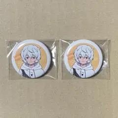 2025年最新】空閑遊真 缶バッジの人気アイテム - メルカリ