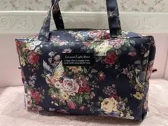 Item thumbnail for item 12ad1ff6-1394-4eb6-ba56-d3f7beabfe99