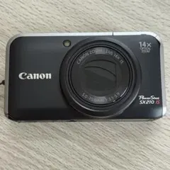 SAMSUNG サムスン 三星 デジカメ VLUU PL20 完動品 - メルカリ