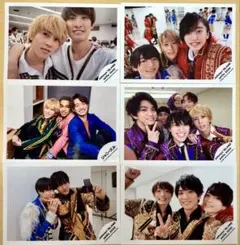 2025年最新】AぇGroupの人気アイテム - メルカリ