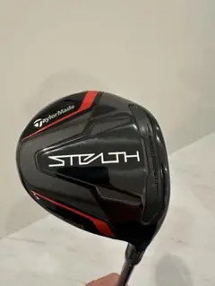 2025年最新】ステルス フェアウェイウッド 3w nxの人気アイテム