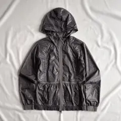 ADIDAS by Stella McCartney wzip jacket