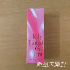 Item thumbnail for item 603a91b1-ca89-4571-bf80-10f09fb57230