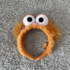 USJ ゾーイ　カチューシャ