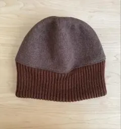 2026年最新】chisaki 帽子の人気アイテム - メルカリ