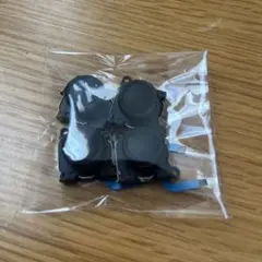 Nintendo Switch スティック 交換用 4個セット