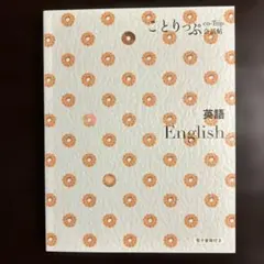 Item thumbnail for item 86cb010b-8a31-406c-892b-54d091989aae