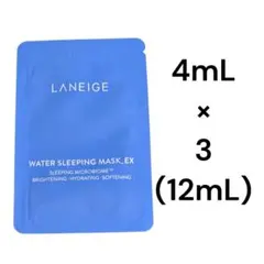 Item thumbnail for item c719925d-ea22-4030-9aab-f2b9904a4afa