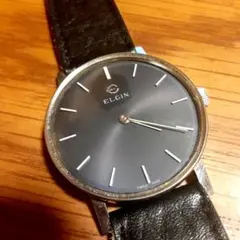 ELGIN手巻き Yahoo!オークション -「elgin 手巻き」(エルジン) (あ行)の落札
