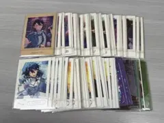 あんさんぶるスターズ あんスタ ぱしゃこれ ぱしゃっつ 朔間零 零 まとめ売り