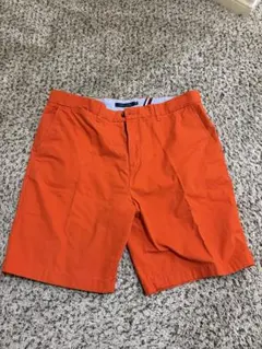 パンツ メンズウェア