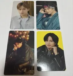 2025年最新】中島健人Kの人気アイテム - メルカリ