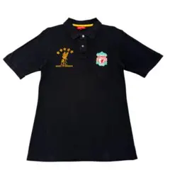 2025年最新】リバプール ポロシャツの人気アイテム - メルカリ