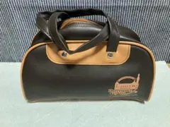 user_d3d694bb様 リクエスト 2点 まとめ商品