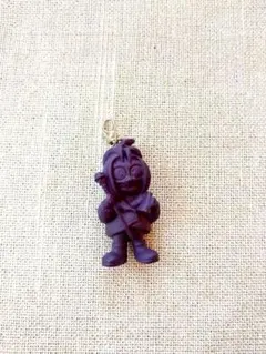 2025年最新】glay hisashi グッズの人気アイテム - メルカリ