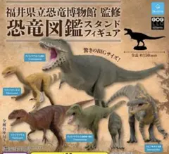 2026年最新】恐竜エキスポふくい2000の人気アイテム - メルカリ