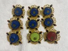 あんスタ 漣ジュン リンライ