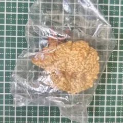 2025年最新】天ぷら妖怪の人気アイテム - メルカリ