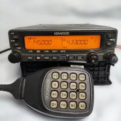 2026年最新】TM-V71の人気アイテム - メルカリ