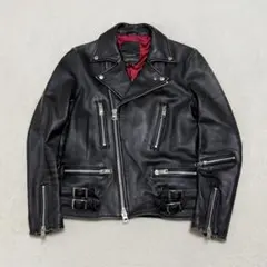 2025年最新】jackrose vintageの人気アイテム - メルカリ