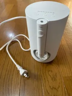 パナソニック　ジェットウォッシャー ドルツEW-DJ73 楽天市場】ewdj73の通販