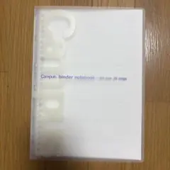 医者が教える正しいウォーキング法を解説した82ページの書籍1日1万歩を続けなさい