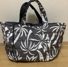 フララニトートバッグ　大