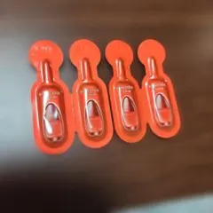 【最終値下げ価格&おまけ増量2個付き】ベネフィーク セラム 新品未使用 ベネフィークセラム」の人気商品一覧 | 安い商品を通販サイト