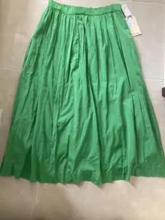 monkichi様 リクエスト 2点 まとめ商品