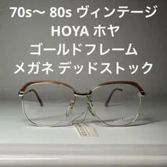 Item thumbnail for item 418ce4e9-fd0c-4411-85ae-b929ebaca0e2